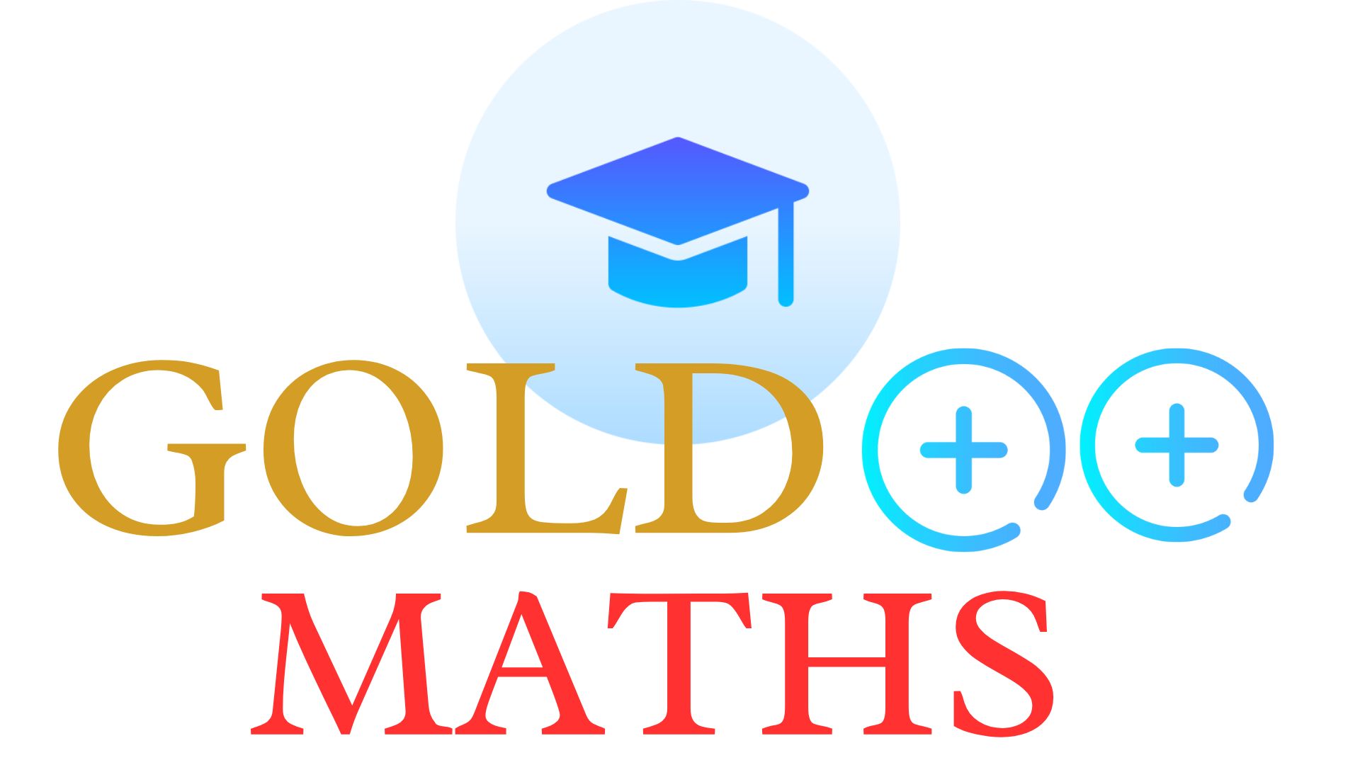 ABONNEMENT MENSUEL MATHS G++