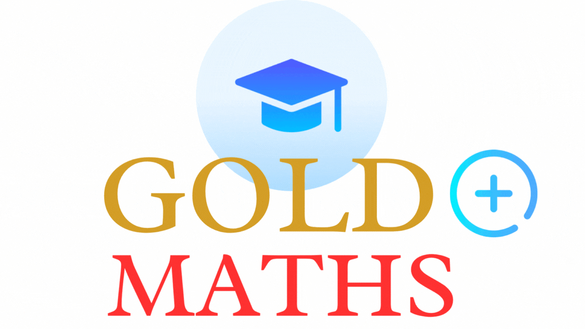 ABONNEMENT MENSUEL MATHS G+