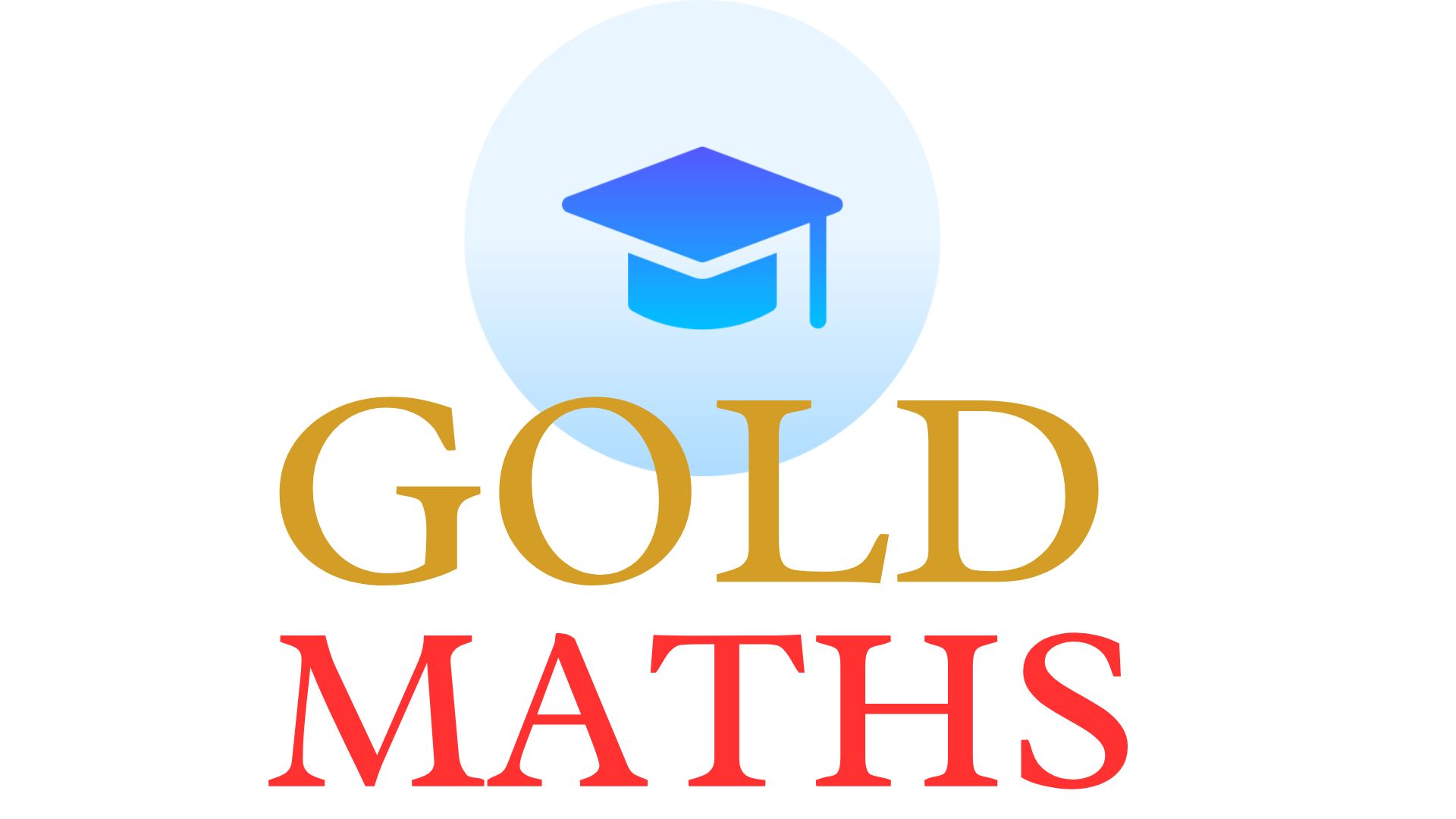 ABONNEMENT MENSUEL G.