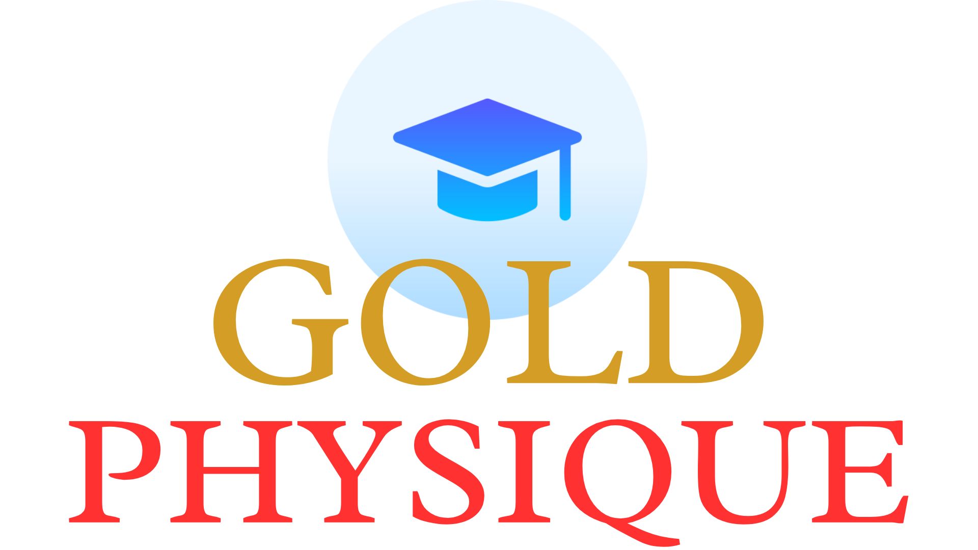 ****ABONNEMENT MENSUEL****    *******PHYSIQUE ********