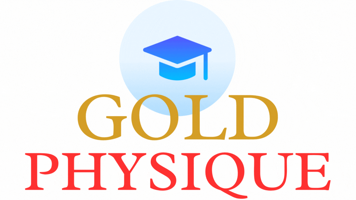 PHYSIQUE: ABONNEMENT ANNUEL du 01-08-2026 au 30-06-2027