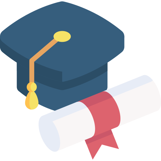 Abonnement mensuel Licence de mathématiques